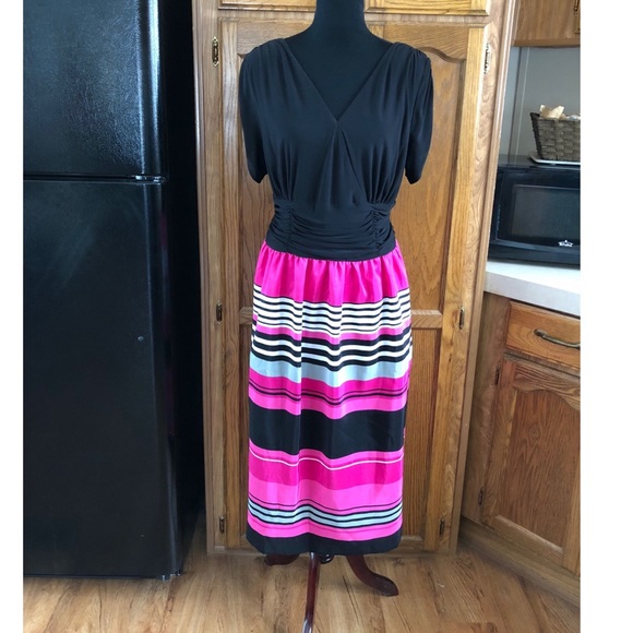 size 20 dresses sale